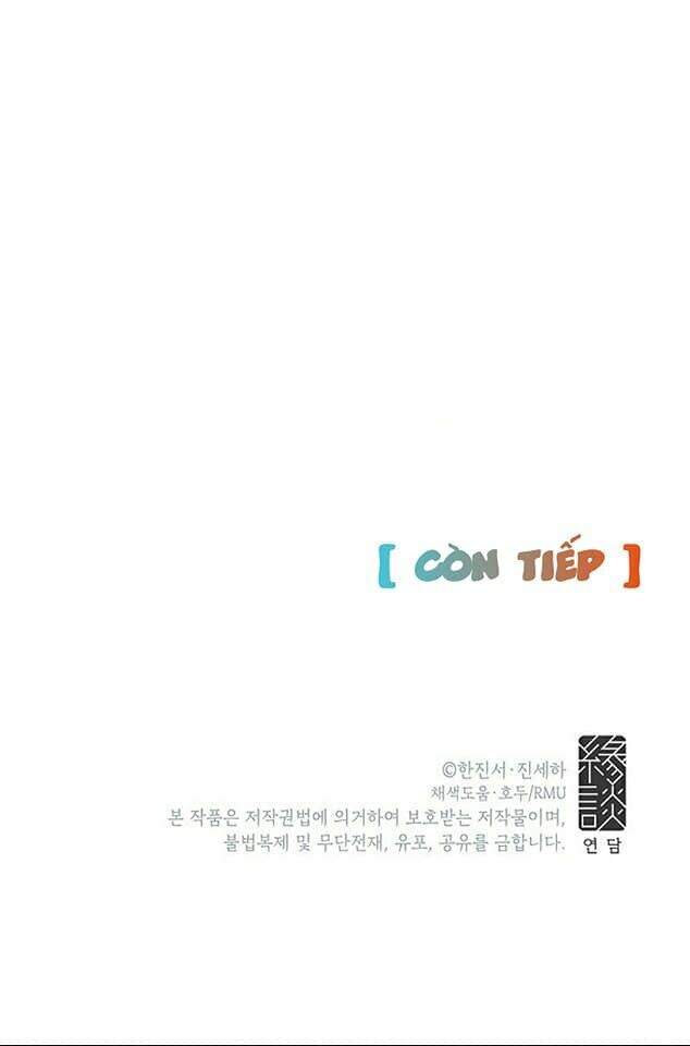 Nữ Công Tước Với Tâm Hồn Trống Rỗng Chapter 5 - 63