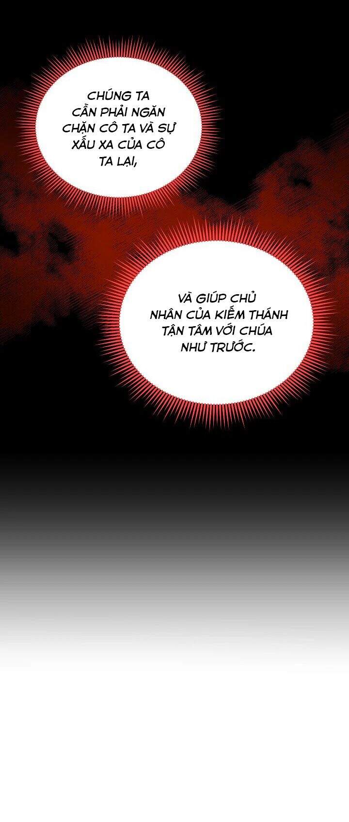 Nữ Công Tước Với Tâm Hồn Trống Rỗng Chapter 53 - 24