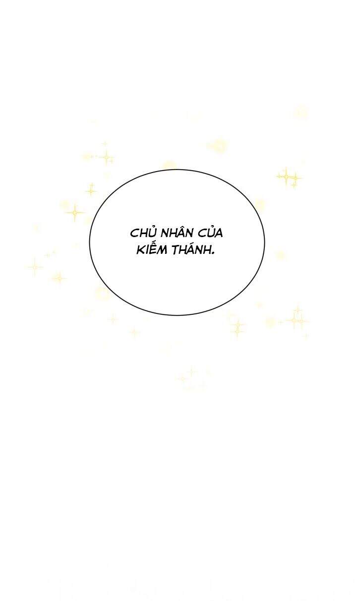 Nữ Công Tước Với Tâm Hồn Trống Rỗng Chapter 53 - 26