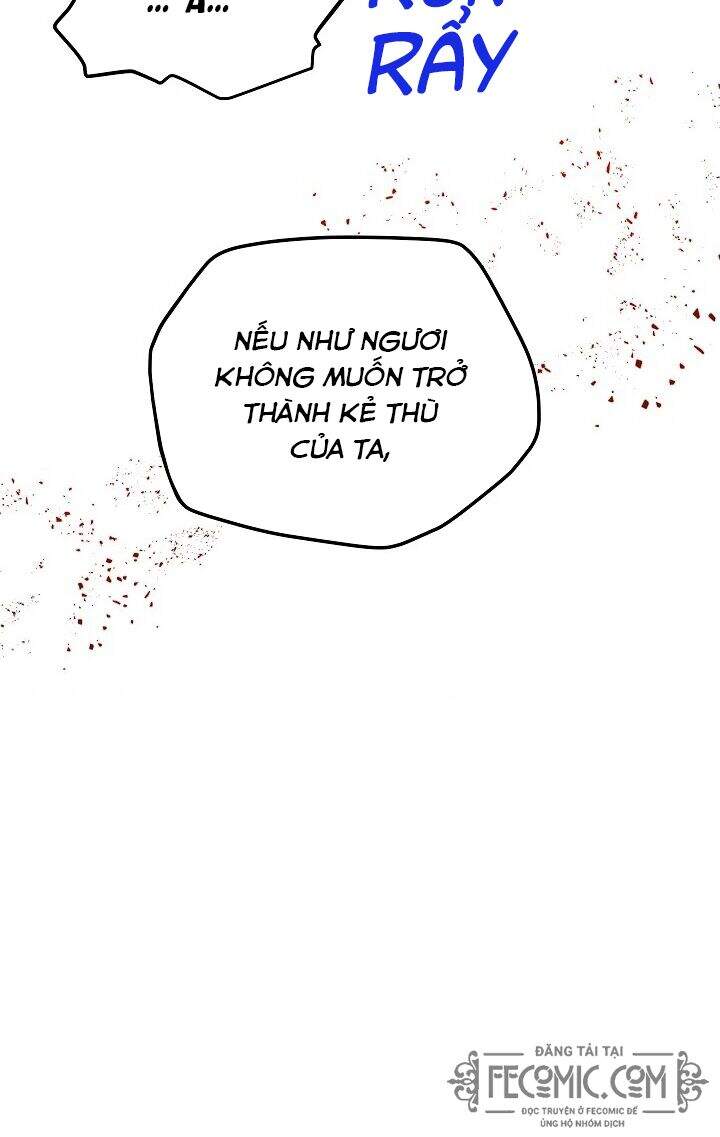 Nữ Công Tước Với Tâm Hồn Trống Rỗng Chapter 53 - 56