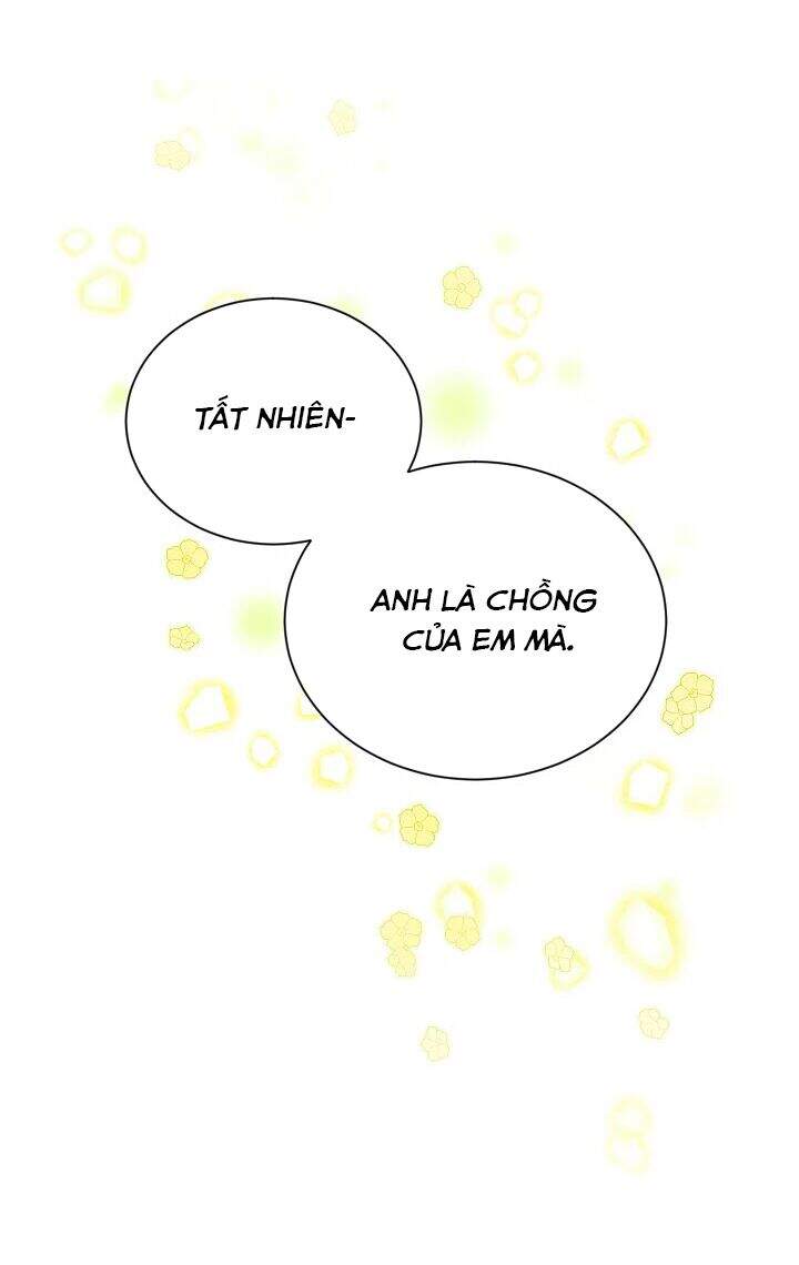 Nữ Công Tước Với Tâm Hồn Trống Rỗng Chapter 53 - 67