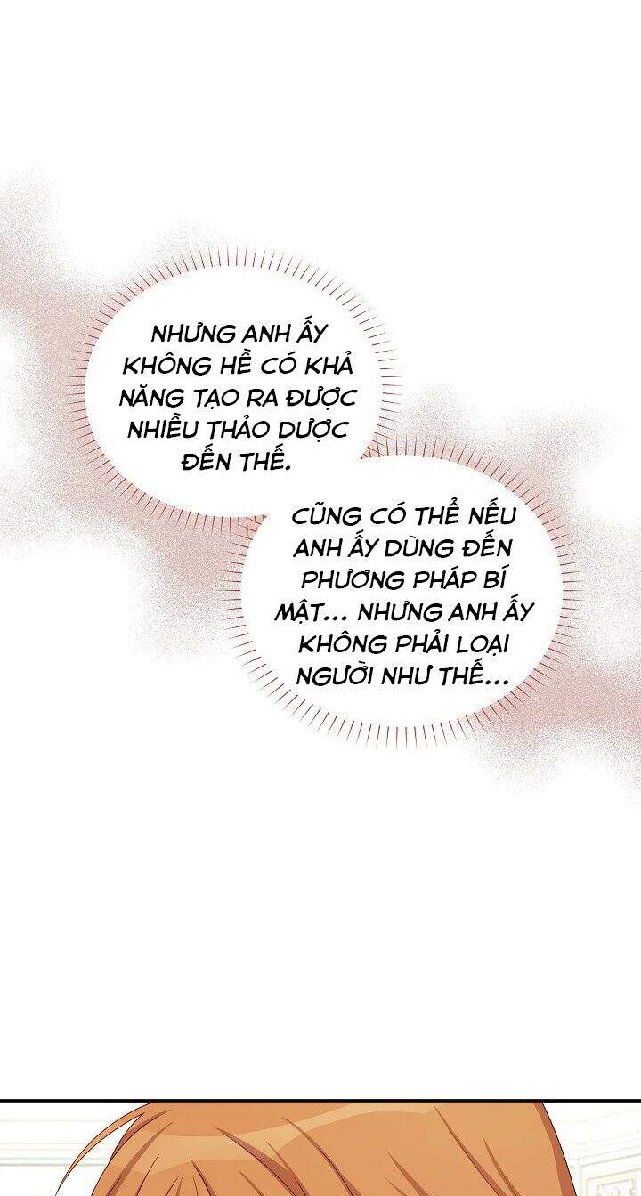 Nữ Công Tước Với Tâm Hồn Trống Rỗng Chapter 55 - 47