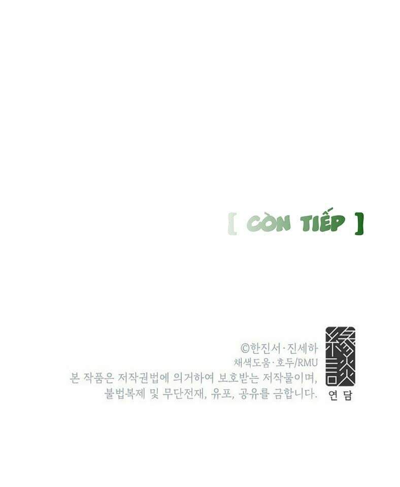 Nữ Công Tước Với Tâm Hồn Trống Rỗng Chapter 6 - 58