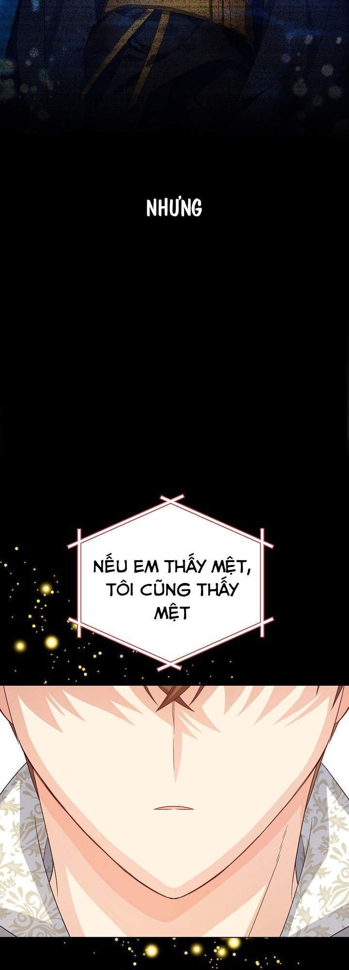 Nữ Công Tước Với Tâm Hồn Trống Rỗng Chapter 61 - 55