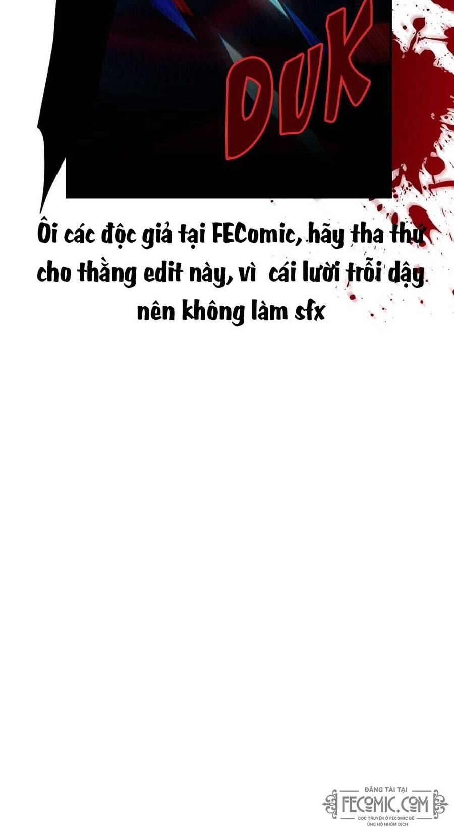 Nữ Công Tước Với Tâm Hồn Trống Rỗng Chapter 79 - 21