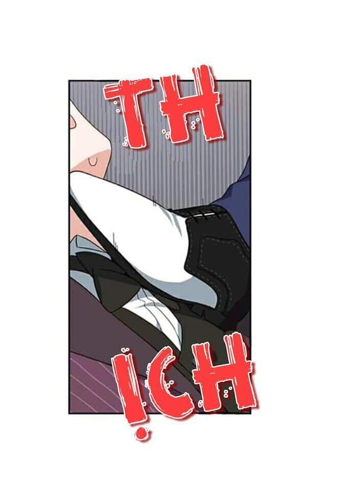 Nữ Công Tước Với Tâm Hồn Trống Rỗng Chapter 8 - 34