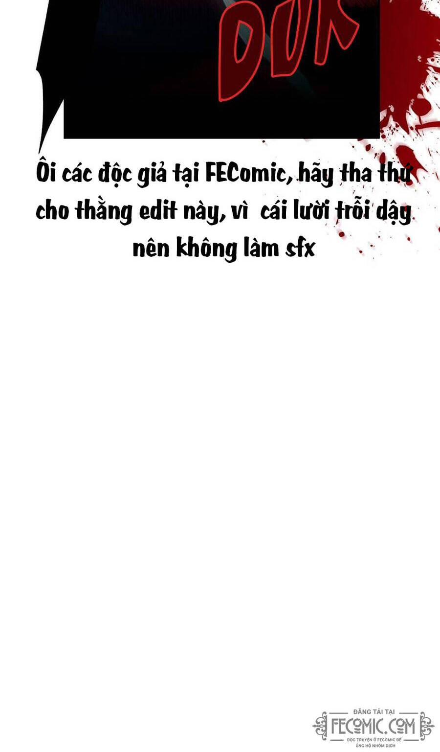 Nữ Công Tước Với Tâm Hồn Trống Rỗng Chapter 80 - 17