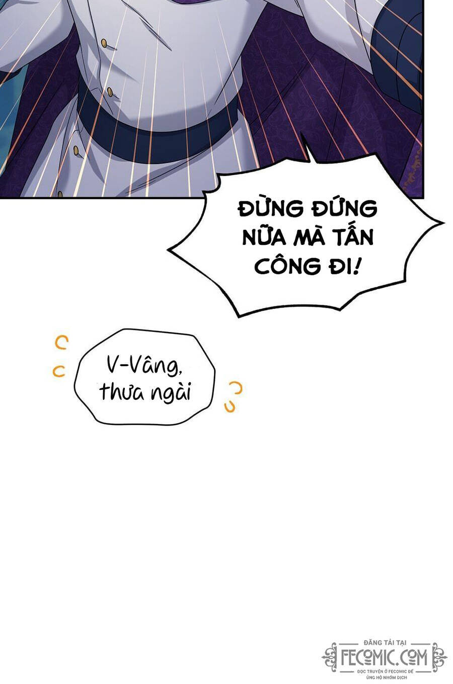 Nữ Công Tước Với Tâm Hồn Trống Rỗng Chapter 80 - 58