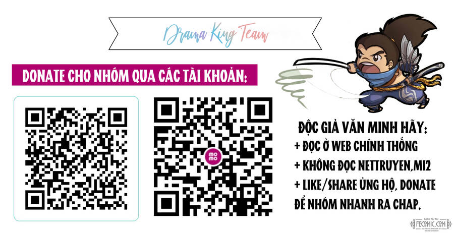 Nữ Công Tước Với Tâm Hồn Trống Rỗng Chapter 84 - 80