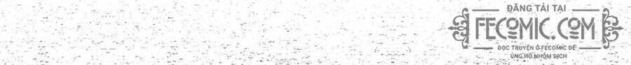 Nữ Công Tước Với Tâm Hồn Trống Rỗng Chapter 91 - 32