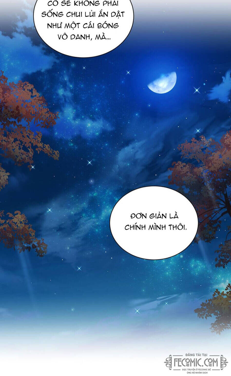 Nữ Công Tước Với Tâm Hồn Trống Rỗng Chapter 91 - 57
