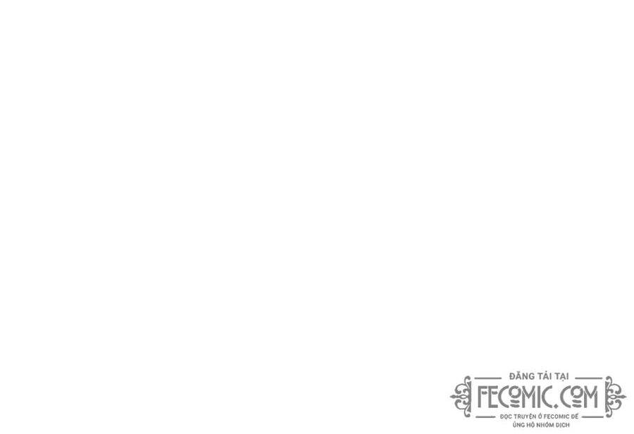 Nữ Công Tước Với Tâm Hồn Trống Rỗng Chapter 91 - 62