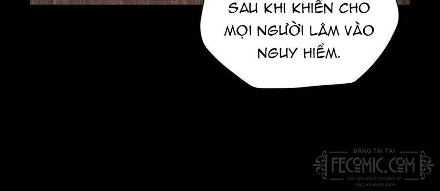 Nữ Công Tước Với Tâm Hồn Trống Rỗng Chapter 98 - 63