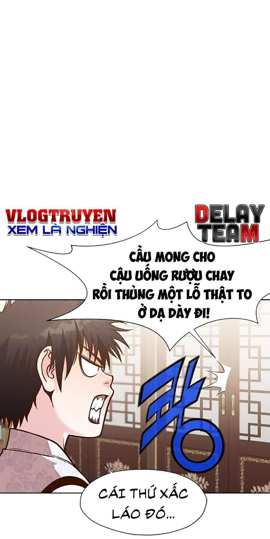 Thiên Võ Chiến Thần Chapter 15 - 45