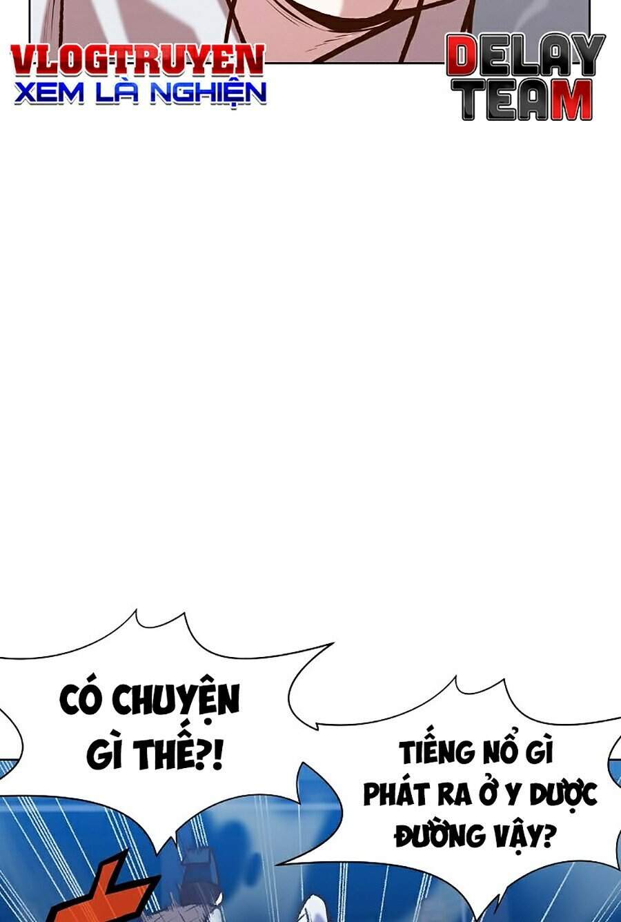 Thiên Võ Chiến Thần Chapter 15 - 84