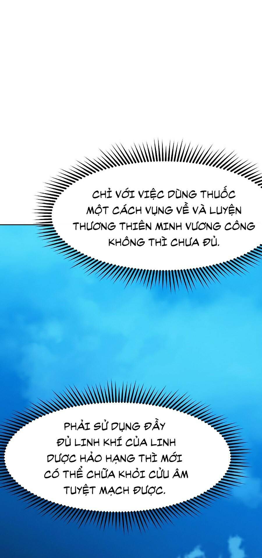 Thiên Võ Chiến Thần Chapter 16 - 58