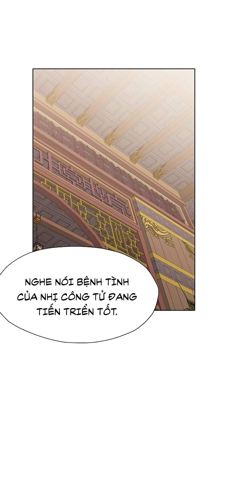 Thiên Võ Chiến Thần Chapter 16 - 69
