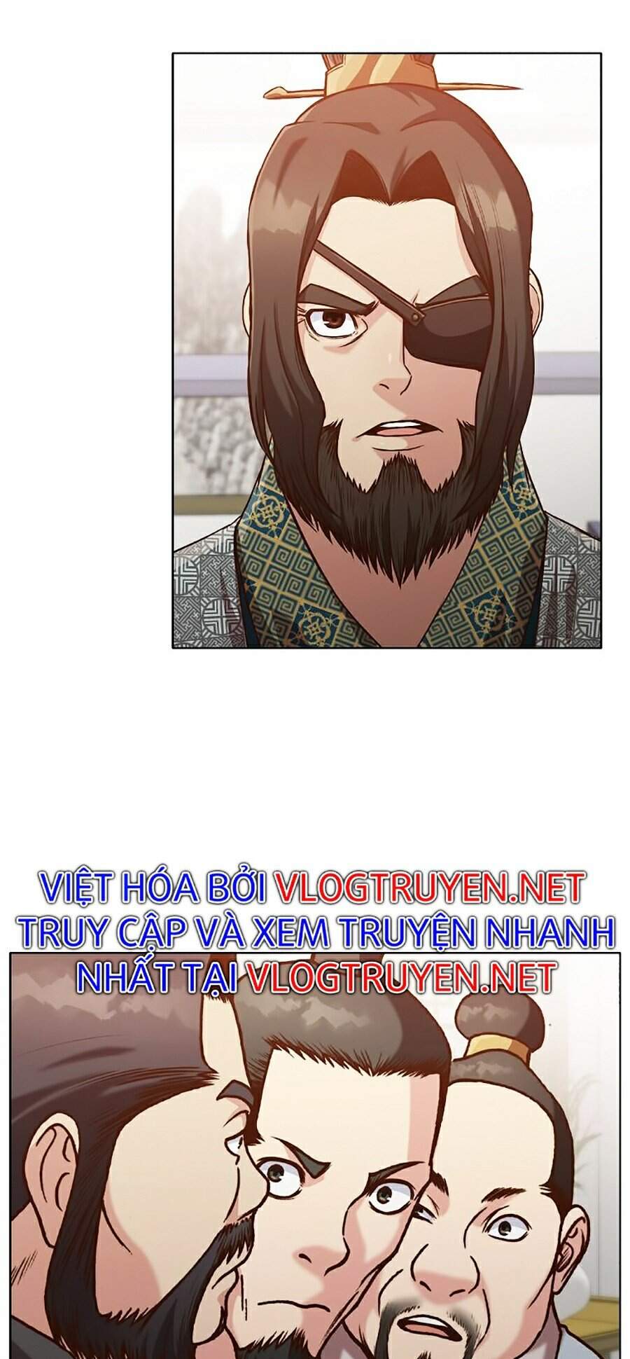 Thiên Võ Chiến Thần Chapter 16 - 84