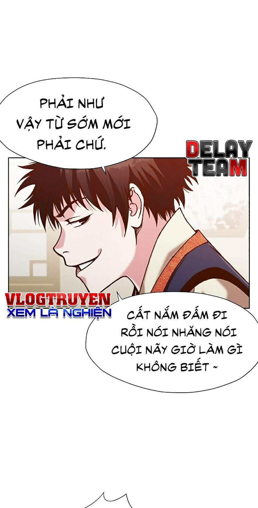 Thiên Võ Chiến Thần Chapter 17 - 74