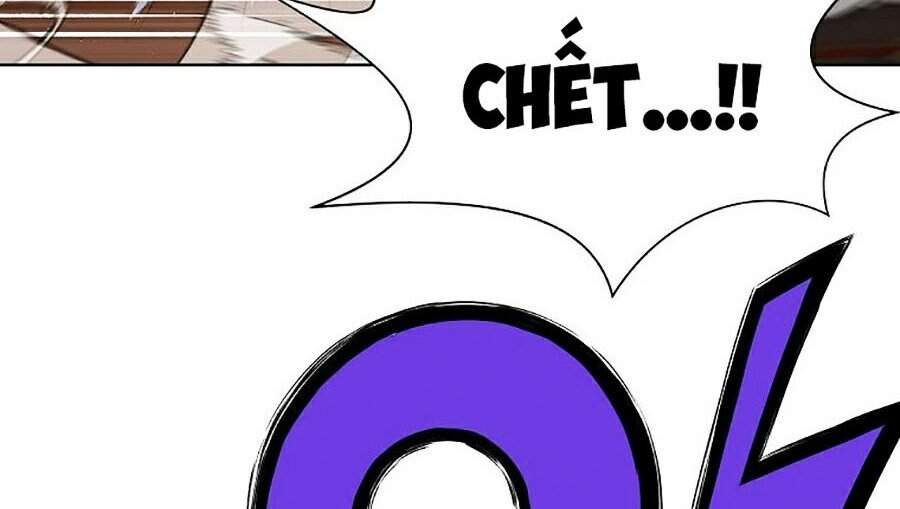 Thiên Võ Chiến Thần Chapter 17 - 79