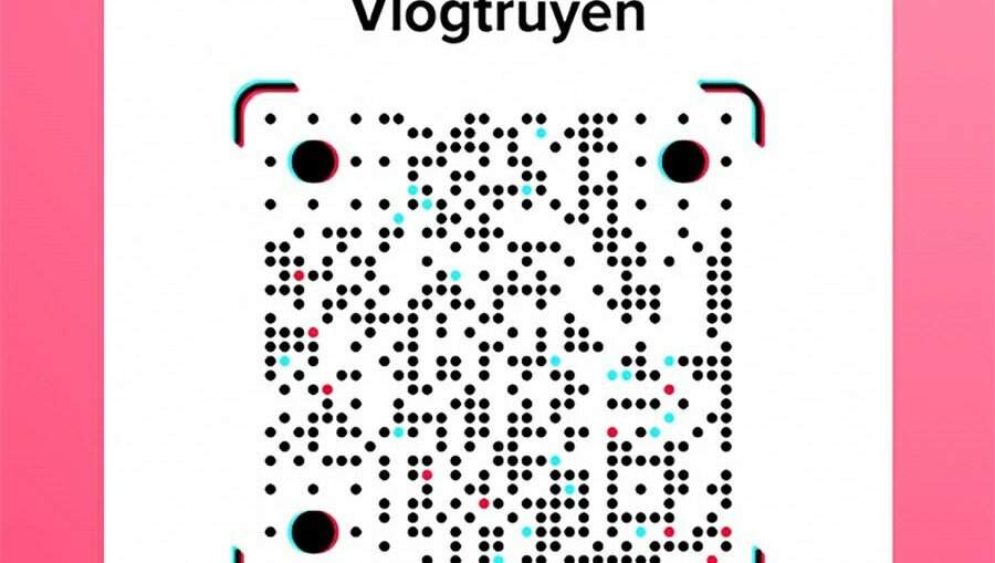 Thiên Võ Chiến Thần Chapter 17 - 87