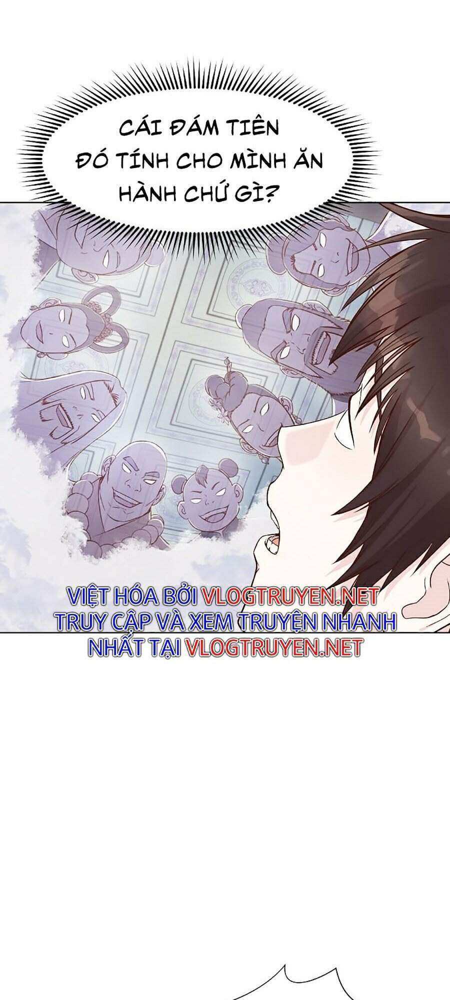 Thiên Võ Chiến Thần Chapter 2 - 65