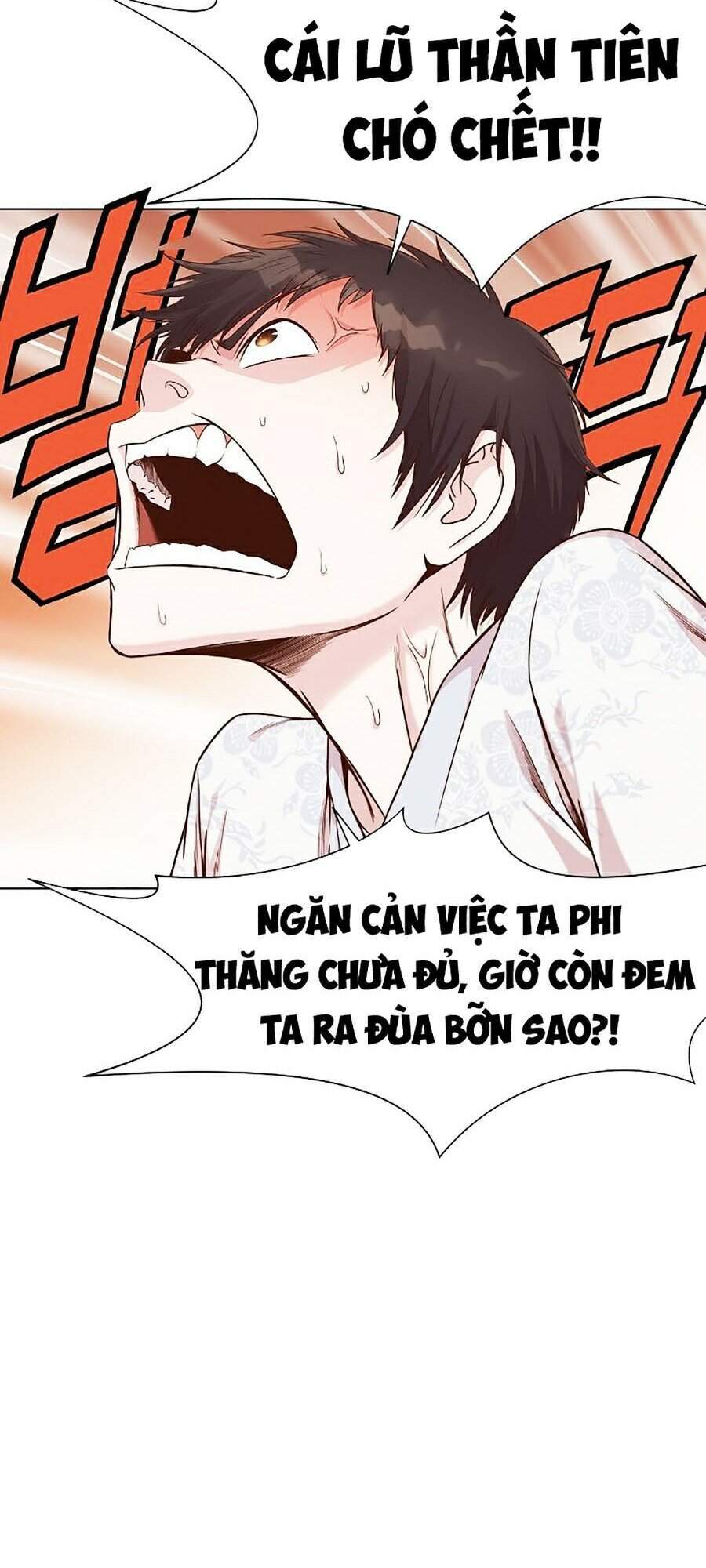 Thiên Võ Chiến Thần Chapter 2 - 67