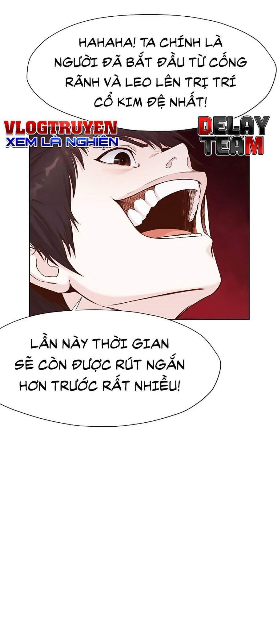 Thiên Võ Chiến Thần Chapter 2 - 75
