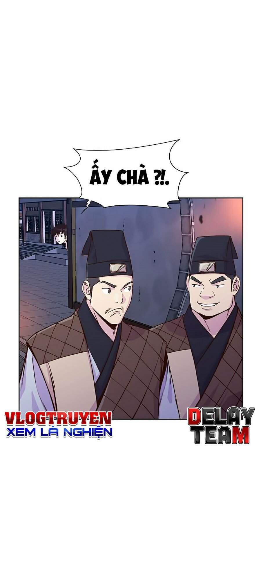 Thiên Võ Chiến Thần Chapter 2 - 85