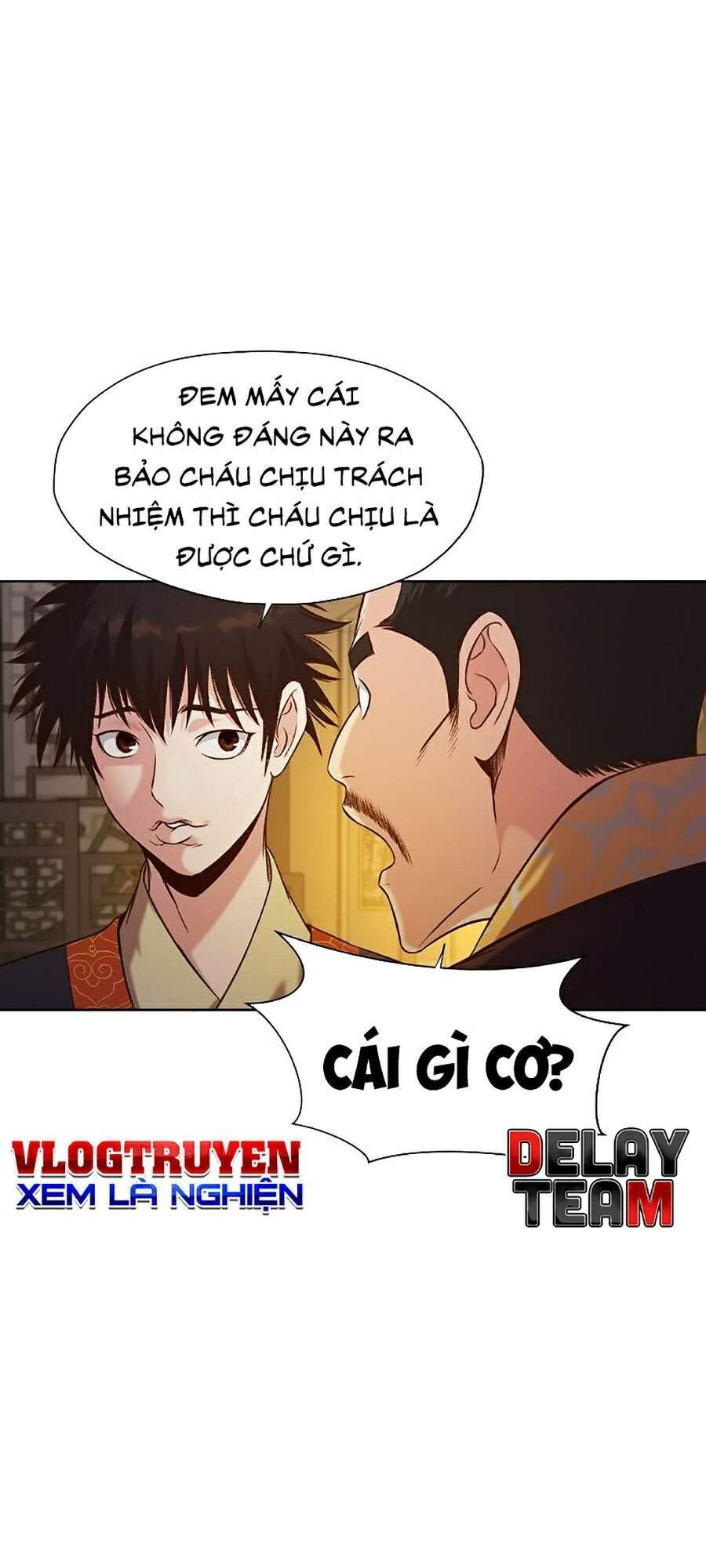 Thiên Võ Chiến Thần Chapter 21 - 103