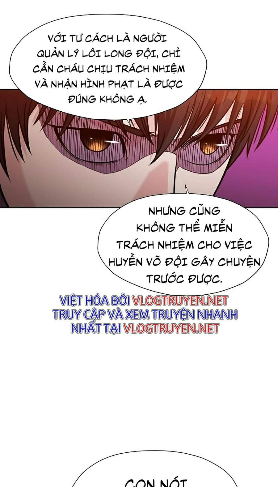 Thiên Võ Chiến Thần Chapter 21 - 105
