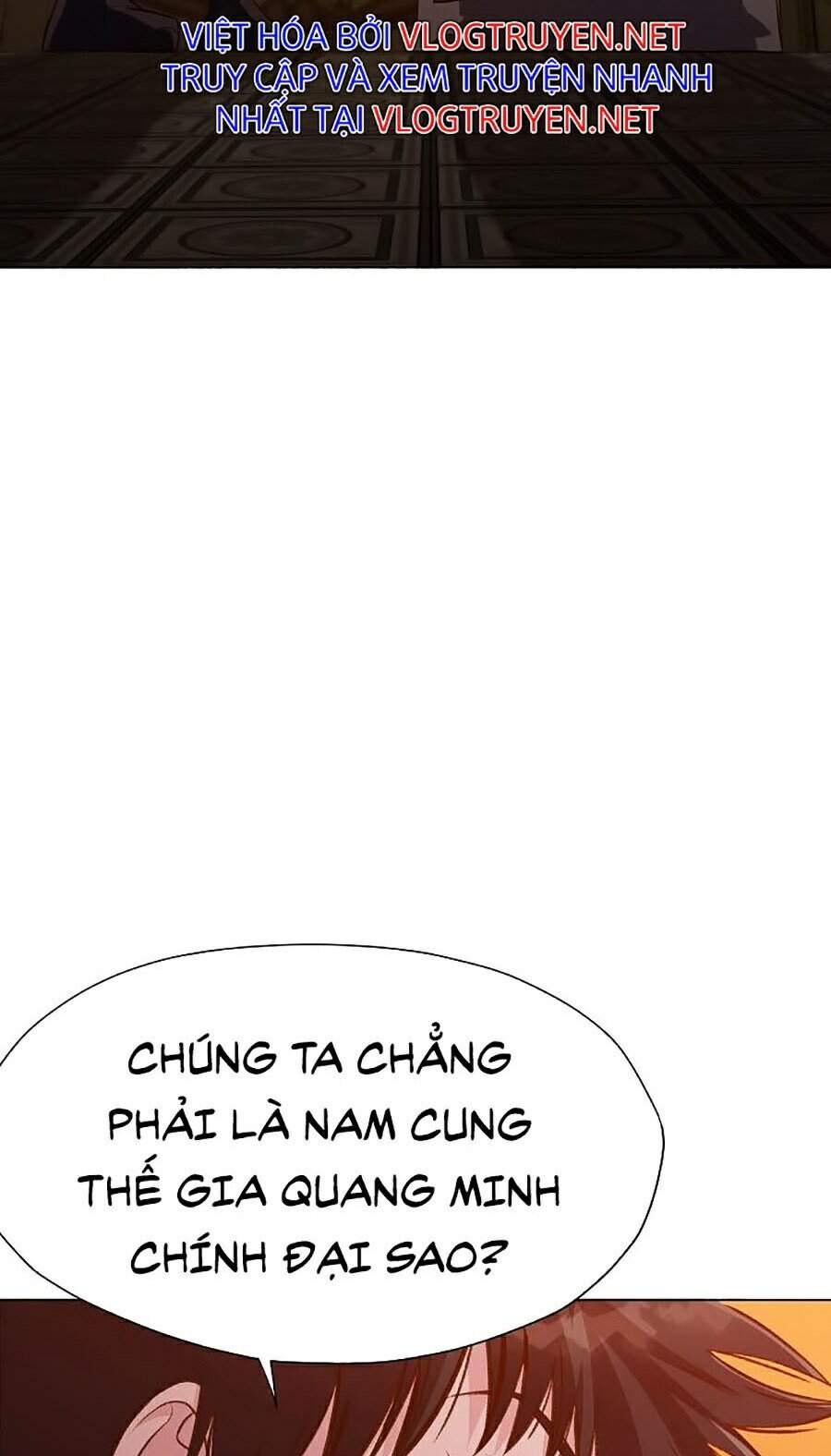 Thiên Võ Chiến Thần Chapter 21 - 113