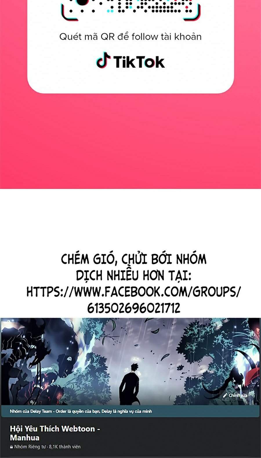 Thiên Võ Chiến Thần Chapter 21 - 117