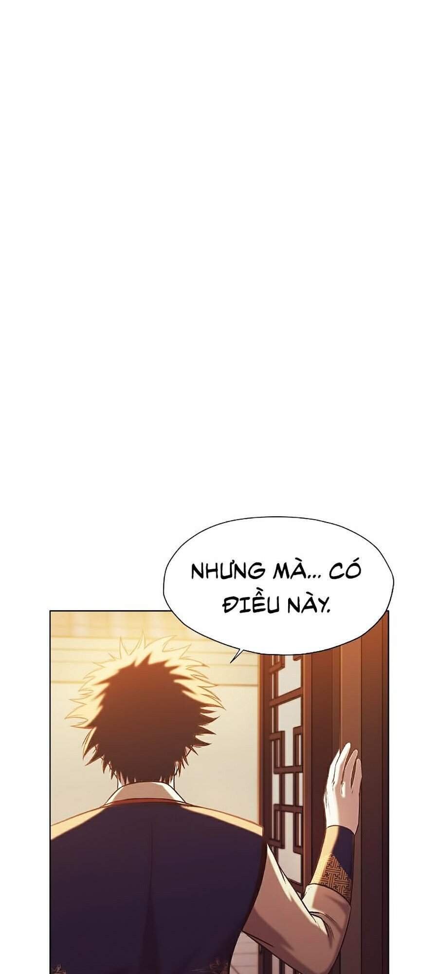 Thiên Võ Chiến Thần Chapter 21 - 17