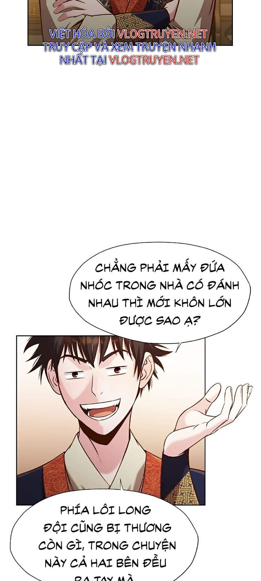 Thiên Võ Chiến Thần Chapter 21 - 75