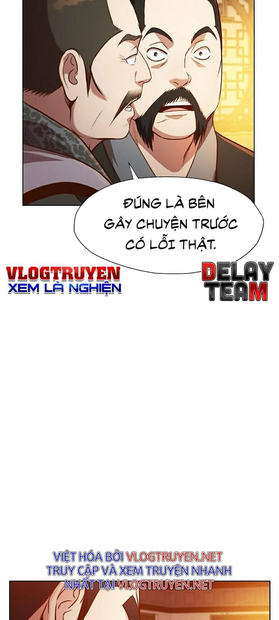 Thiên Võ Chiến Thần Chapter 21 - 97