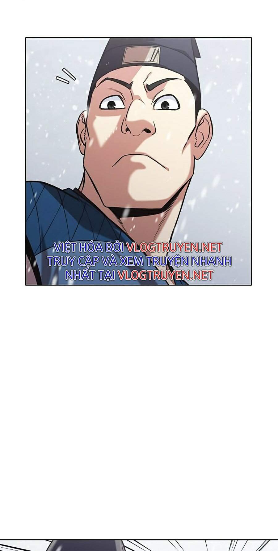 Thiên Võ Chiến Thần Chapter 23 - 40