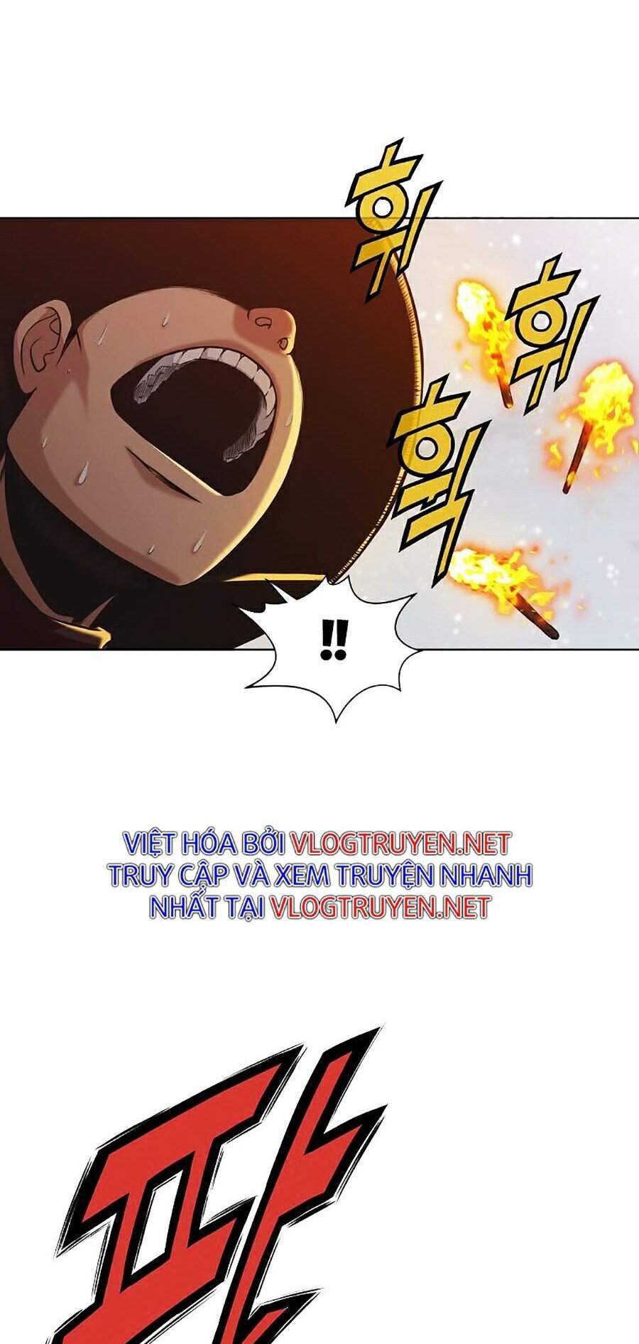 Thiên Võ Chiến Thần Chapter 23 - 7
