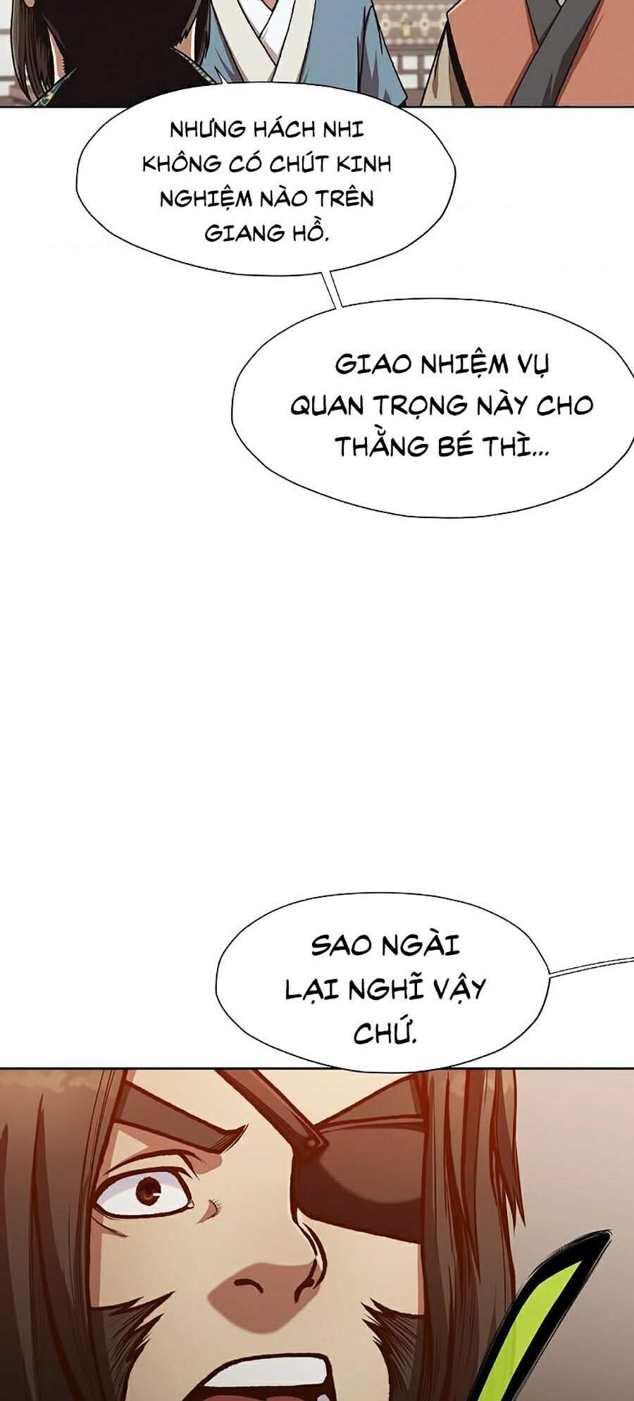 Thiên Võ Chiến Thần Chapter 24 - 69