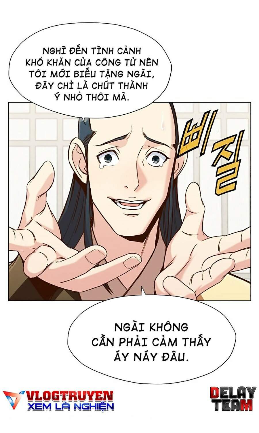 Thiên Võ Chiến Thần Chapter 26 - 66