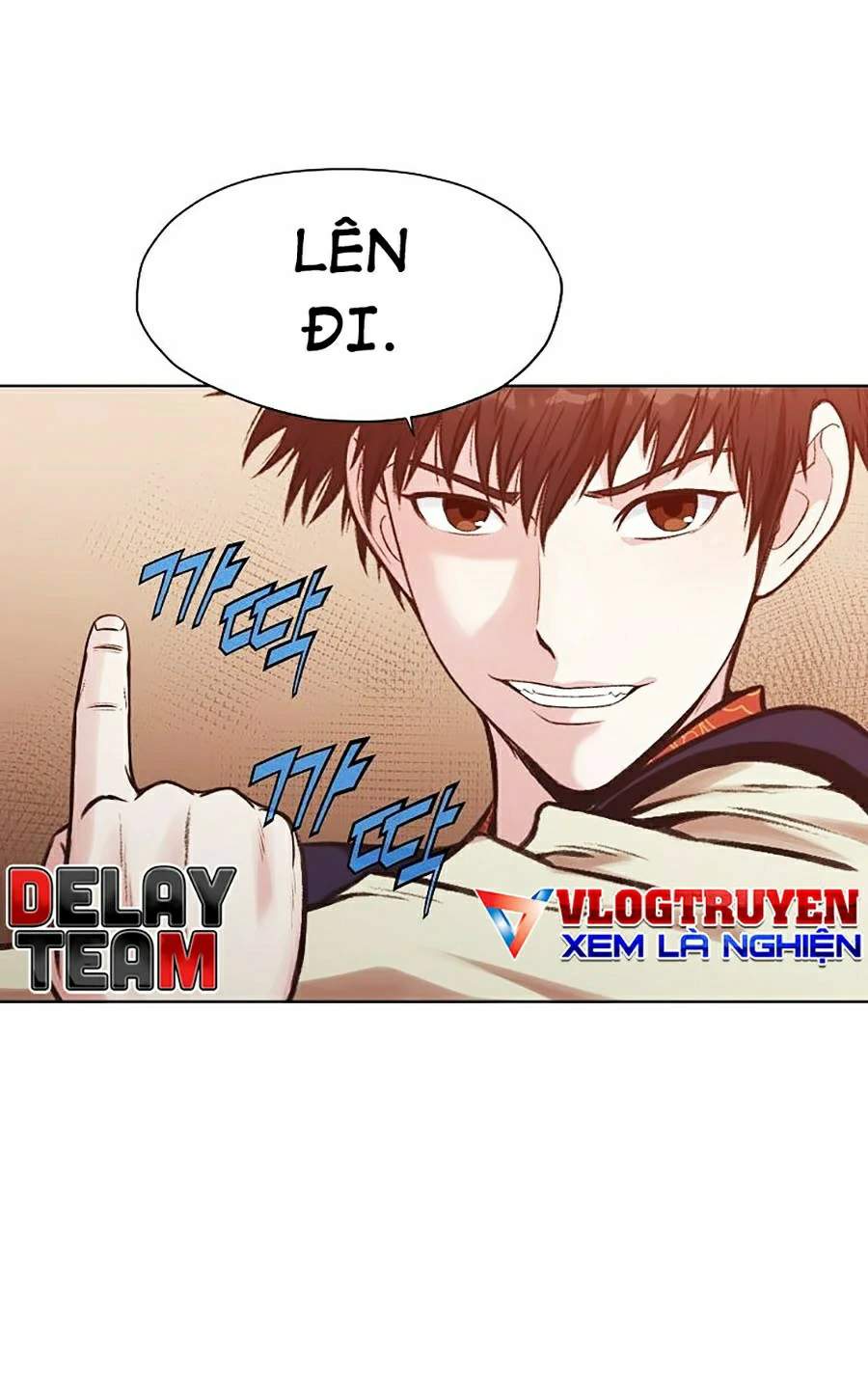 Thiên Võ Chiến Thần Chapter 29 - 62