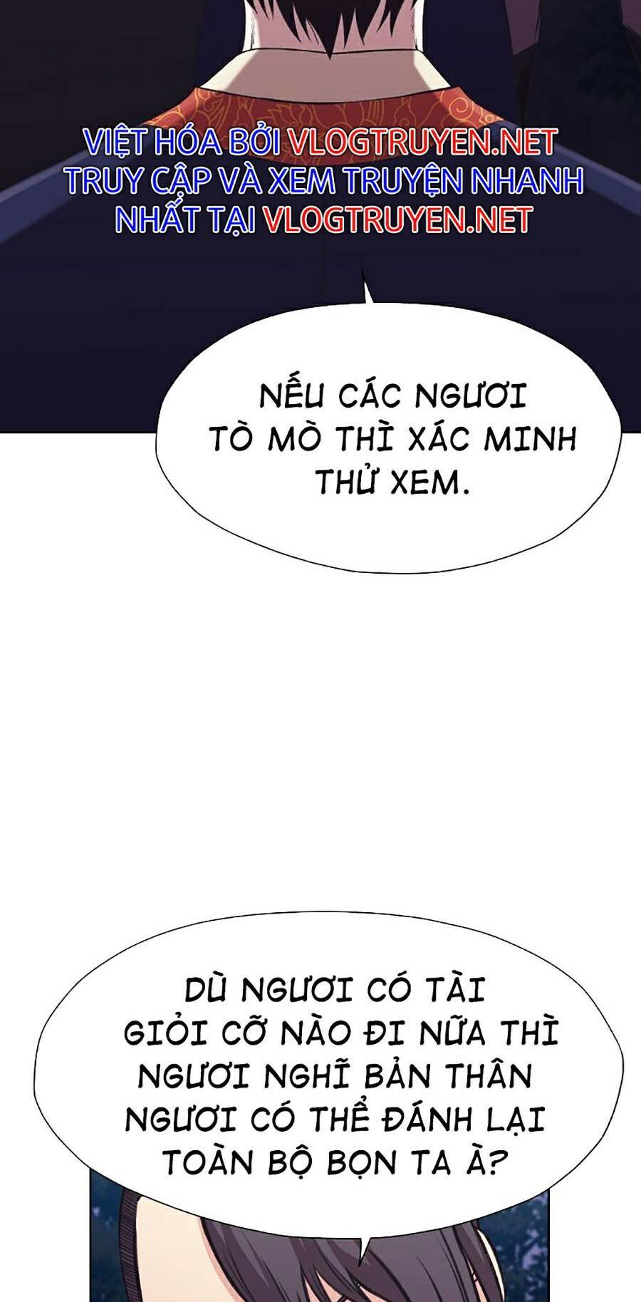 Thiên Võ Chiến Thần Chapter 36 - 11