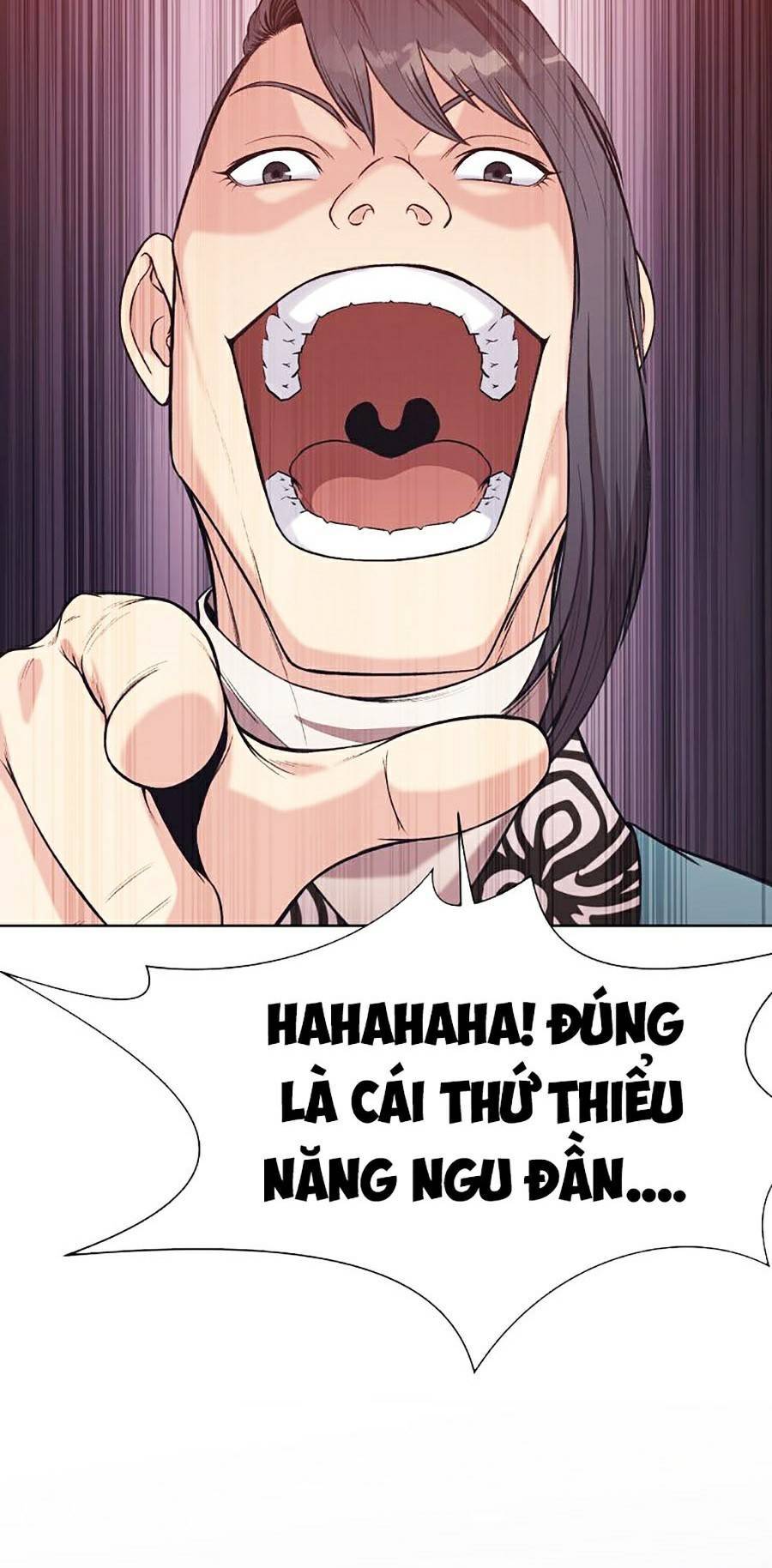 Thiên Võ Chiến Thần Chapter 36 - 14