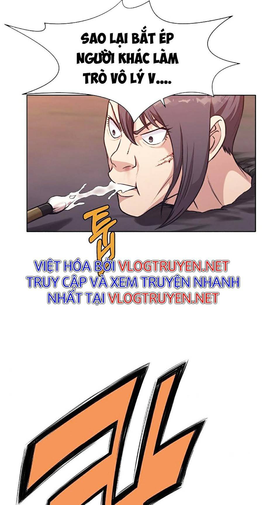 Thiên Võ Chiến Thần Chapter 36 - 52