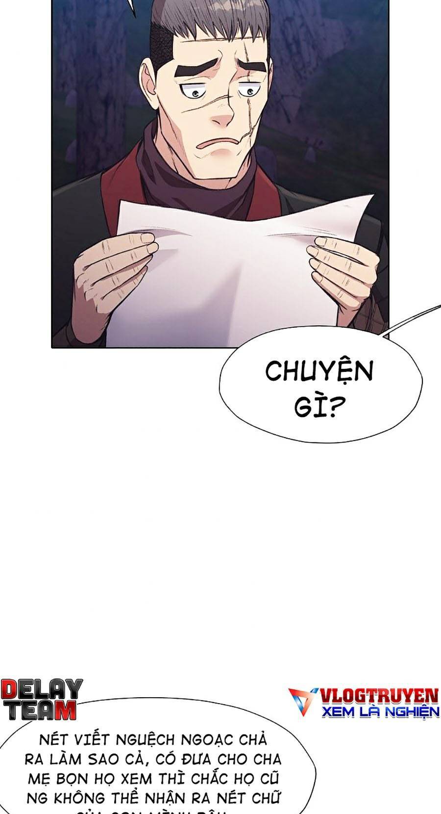 Thiên Võ Chiến Thần Chapter 36 - 61