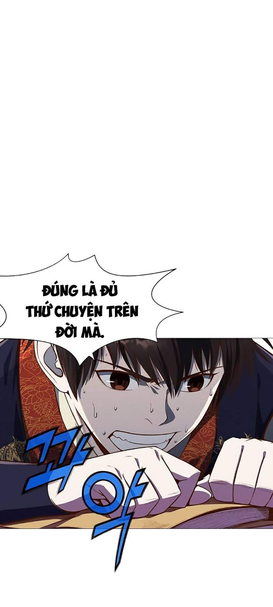 Thiên Võ Chiến Thần Chapter 4 - 127
