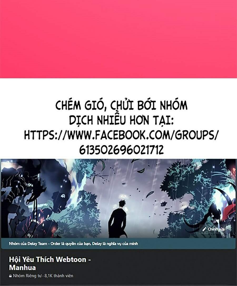 Thiên Võ Chiến Thần Chapter 4 - 169
