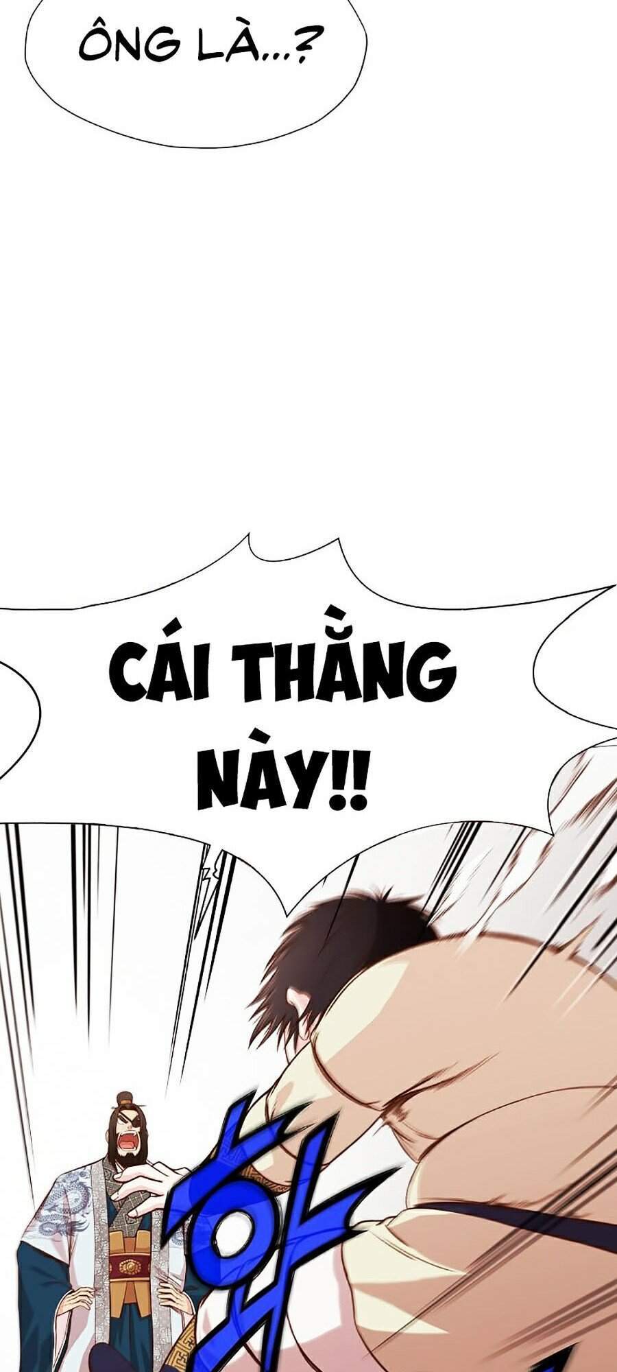 Thiên Võ Chiến Thần Chapter 4 - 41