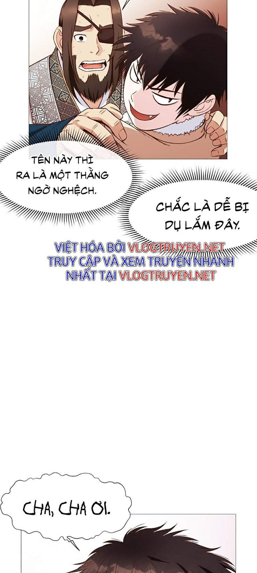 Thiên Võ Chiến Thần Chapter 4 - 63