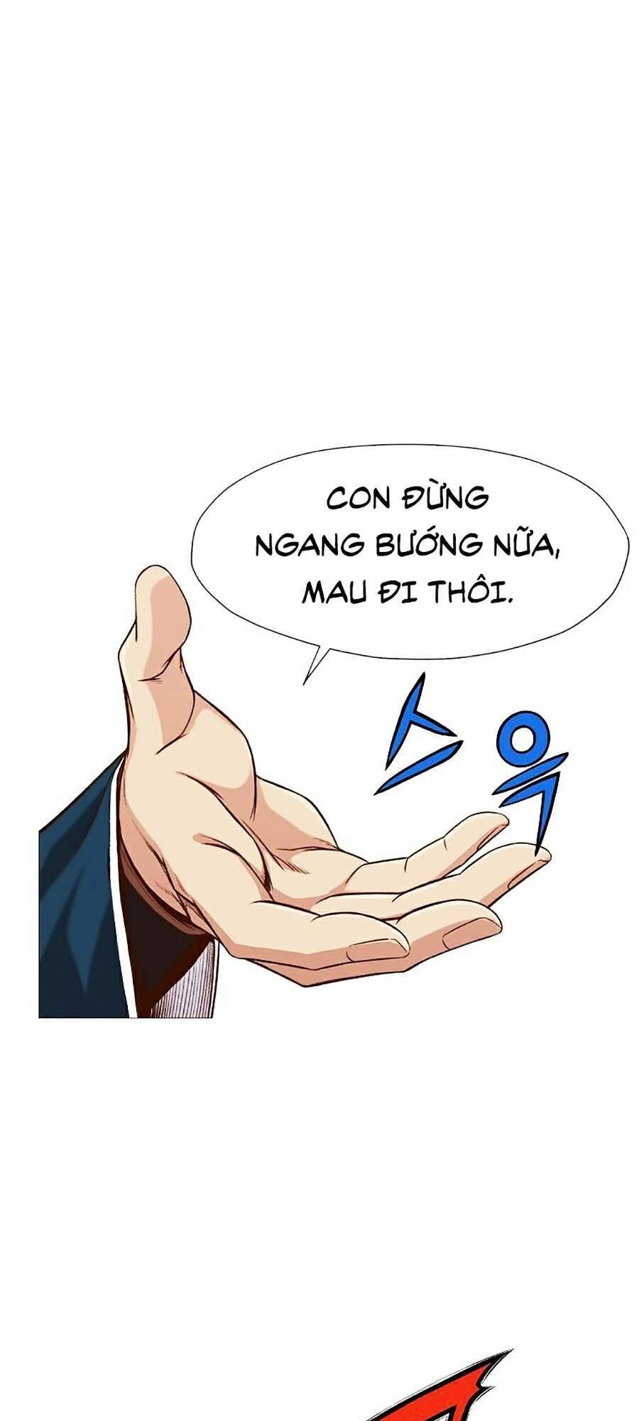 Thiên Võ Chiến Thần Chapter 4 - 79
